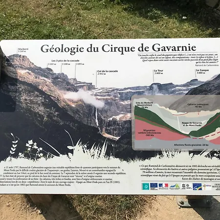 24 M2 - Classe 2 Etoiles - La Mongie Tourmalet - Pied Des Pistes - Balcon Plein Sud - Parking Public * Bagneres-de-Bigorre