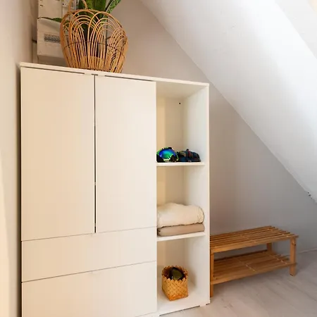24 M2 - Classe 2 Etoiles - La Mongie Tourmalet - Pied Des Pistes - Balcon Plein Sud - Parking Public * Bagneres-de-Bigorre