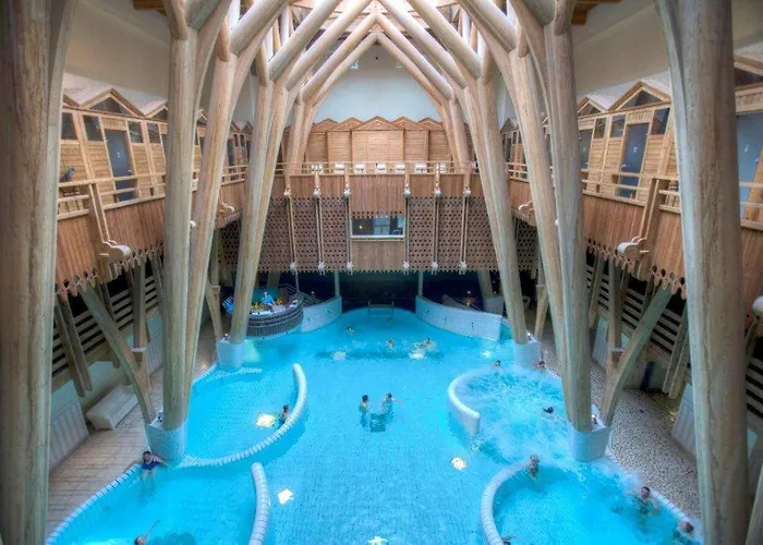 アパート 24 M2 - Classe 2 Etoiles - La Mongie Tourmalet - Pied Des Pistes - Balcon Plein Sud - Parking Public *