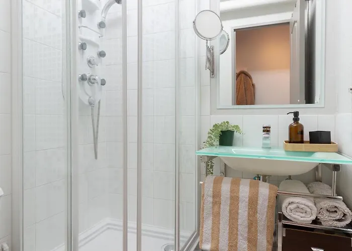 Apartment 24 M2 - Classe 2 Etoiles - La Mongie Tourmalet - Pied Des Pistes - Balcon Plein Sud - Parking Public Bagneres-de-Bigorre