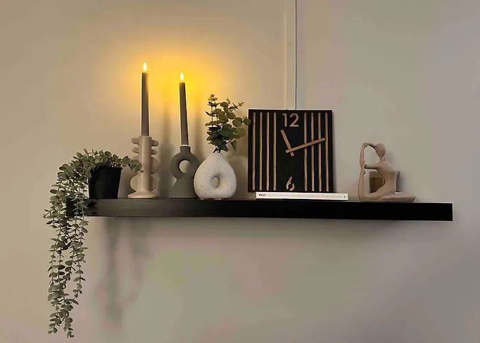 アパート 24 M2 - Classe 2 Etoiles - La Mongie Tourmalet - Pied Des Pistes - Balcon Plein Sud - Parking Public バニエール・ド・ビゴール