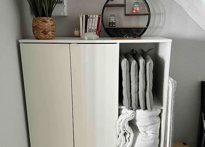 24 M2 - Classe 2 Etoiles - La Mongie Tourmalet - Pied Des Pistes - Balcon Plein Sud - Parking Public Apartment *